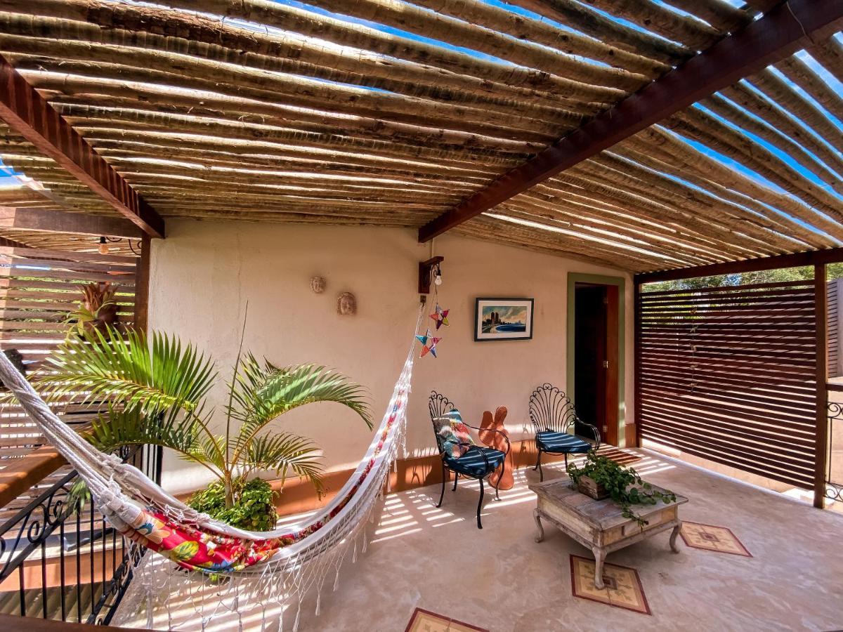 Pousada Villa Canaa Armacao dos Buzios Luaran gambar
